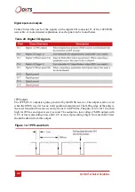 Preview for 42 page of OXTS RT Series User Manual