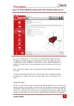 Preview for 51 page of OXTS RT Series User Manual