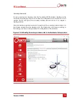 Preview for 53 page of OXTS RT Series User Manual