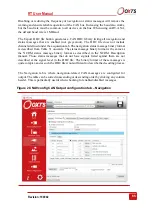 Preview for 65 page of OXTS RT Series User Manual