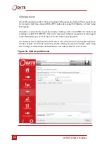 Preview for 68 page of OXTS RT Series User Manual