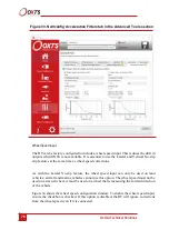 Preview for 76 page of OXTS RT Series User Manual