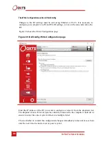 Preview for 86 page of OXTS RT Series User Manual