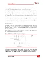 Preview for 103 page of OXTS RT Series User Manual