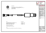 Preview for 132 page of OXTS RT Series User Manual