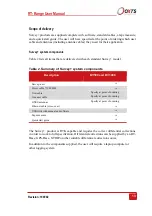 Preview for 13 page of OXTS Survey+ v3 User Manual