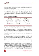 Preview for 22 page of OXTS Survey+ v3 User Manual