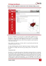 Preview for 53 page of OXTS Survey+ v3 User Manual