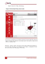 Preview for 54 page of OXTS Survey+ v3 User Manual