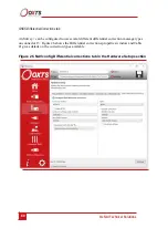 Preview for 60 page of OXTS Survey+ v3 User Manual