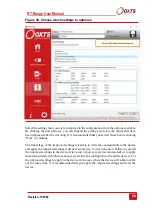 Preview for 89 page of OXTS Survey+ v3 User Manual