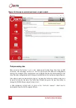 Preview for 90 page of OXTS Survey+ v3 User Manual