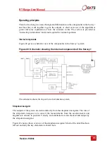 Preview for 95 page of OXTS Survey+ v3 User Manual