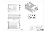 Preview for 100 page of OXTS Survey+ v3 User Manual