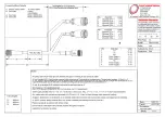 Preview for 102 page of OXTS Survey+ v3 User Manual