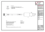 Preview for 103 page of OXTS Survey+ v3 User Manual