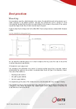 Preview for 20 page of OXTS xNAV650 Hardware Manual