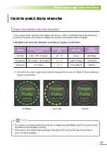 Preview for 19 page of Oxus RAK-U04M User Manual