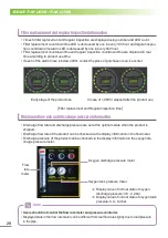 Preview for 20 page of Oxus RAK-U04M User Manual