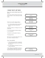 Preview for 11 page of OXX Digital vantage User Manual