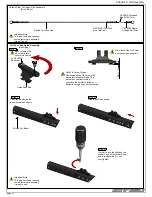 Предварительный просмотр 10 страницы Oxy Heli OXY2 Sh Instruction Manual