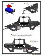 Предварительный просмотр 26 страницы Oxy Heli OXY2 Sh Instruction Manual