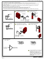 Предварительный просмотр 28 страницы Oxy Heli OXY2 Sh Instruction Manual