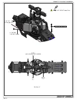 Предварительный просмотр 29 страницы Oxy Heli OXY2 Sh Instruction Manual