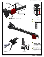 Предварительный просмотр 30 страницы Oxy Heli OXY2 Sh Instruction Manual