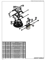 Предварительный просмотр 37 страницы Oxy Heli OXY2 Sh Instruction Manual