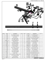 Предварительный просмотр 39 страницы Oxy Heli OXY2 Sh Instruction Manual