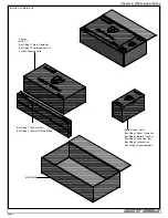 Preview for 5 page of Oxy Heli oxy2 Instruction Manual