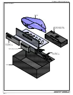 Preview for 6 page of Oxy Heli oxy2 Instruction Manual