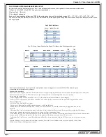 Preview for 7 page of Oxy Heli oxy2 Instruction Manual