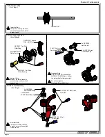 Preview for 9 page of Oxy Heli oxy2 Instruction Manual