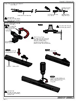 Preview for 10 page of Oxy Heli oxy2 Instruction Manual