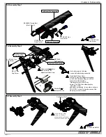 Preview for 11 page of Oxy Heli oxy2 Instruction Manual