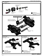 Preview for 14 page of Oxy Heli oxy2 Instruction Manual