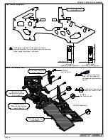 Preview for 16 page of Oxy Heli oxy2 Instruction Manual