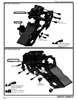 Preview for 17 page of Oxy Heli oxy2 Instruction Manual