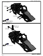 Preview for 18 page of Oxy Heli oxy2 Instruction Manual