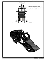 Preview for 19 page of Oxy Heli oxy2 Instruction Manual