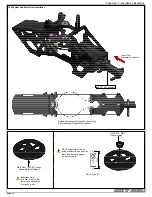 Preview for 20 page of Oxy Heli oxy2 Instruction Manual