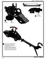 Preview for 21 page of Oxy Heli oxy2 Instruction Manual