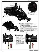 Preview for 22 page of Oxy Heli oxy2 Instruction Manual