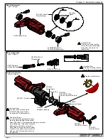 Preview for 23 page of Oxy Heli oxy2 Instruction Manual