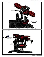 Preview for 25 page of Oxy Heli oxy2 Instruction Manual