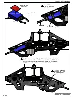 Preview for 26 page of Oxy Heli oxy2 Instruction Manual