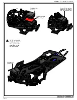 Preview for 27 page of Oxy Heli oxy2 Instruction Manual