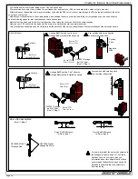 Preview for 28 page of Oxy Heli oxy2 Instruction Manual